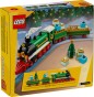 lego-40700-2.jpg