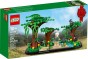 lego-40530.jpg