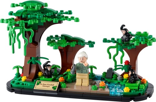 lego-40530-1.jpg