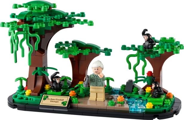 lego-40530-1.jpg