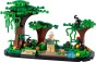 lego-40530-1.jpg