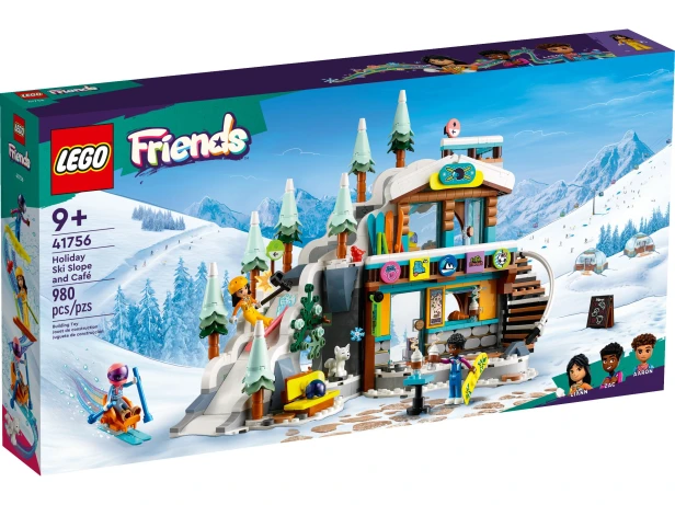 lego-41756.jpg