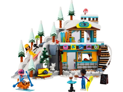 lego-41756-1.jpg
