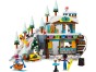 lego-41756-1.jpg