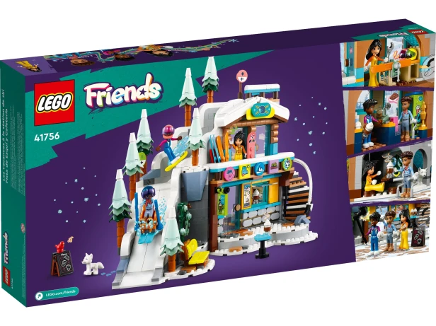 lego-41756-2.jpg