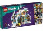 lego-41756-2.jpg