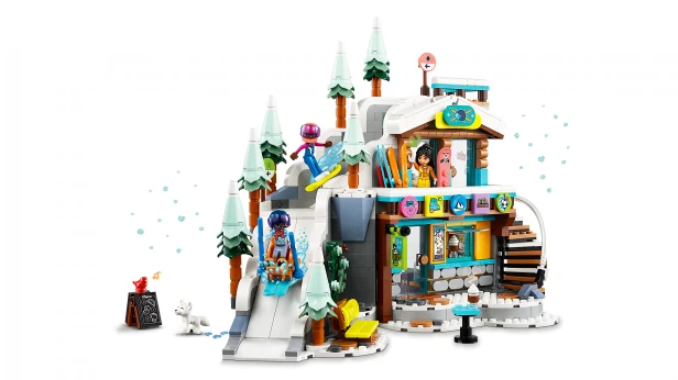 LEGO_41756_WEB_SEC02_NOBG.jpg