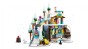 LEGO_41756_WEB_SEC02_NOBG.jpg