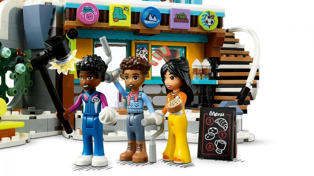 LEGO_41756_WEB_SEC06_NOBG.jpg
