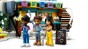 LEGO_41756_WEB_SEC06_NOBG.jpg
