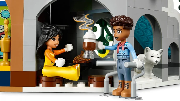 LEGO_41756_WEB_SEC05_NOBG.jpg