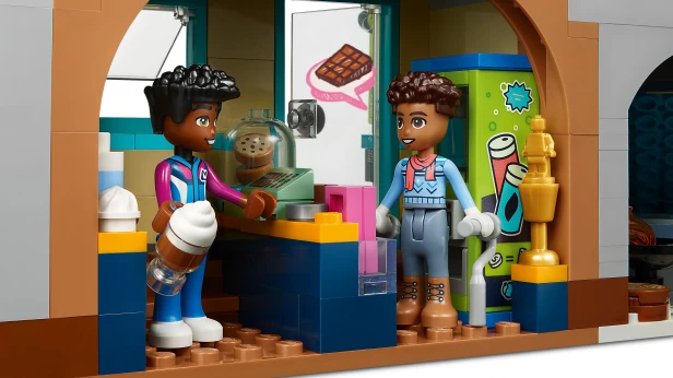 LEGO_41756_WEB_SEC04_NOBG.jpg