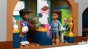 LEGO_41756_WEB_SEC04_NOBG.jpg