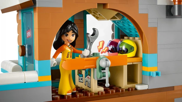 LEGO_41756_WEB_SEC03_NOBG.jpg