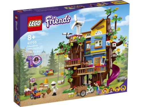 lego-41703.jpg