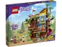 lego-41703.jpg