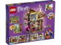lego-41703-2.jpg