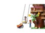lego-41703-5.jpg