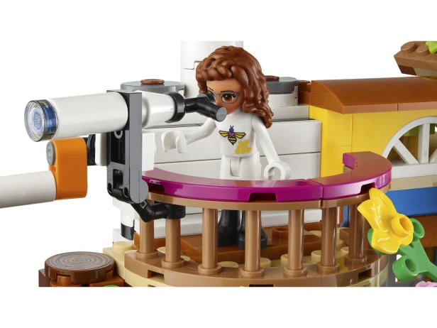 lego-41703-6.jpg