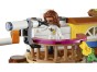 lego-41703-6.jpg