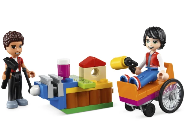 lego-41703-9.jpg