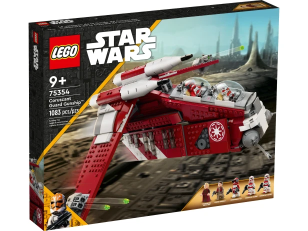 lego-75354.jpg