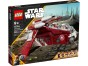lego-75354.jpg