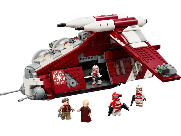 lego-75354-1.jpg