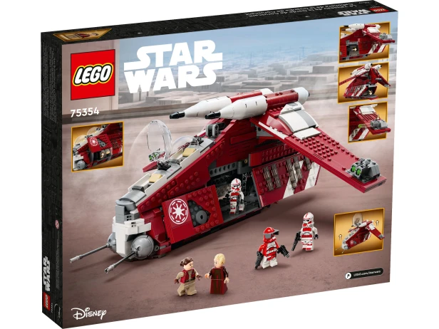 lego-75354-2.jpg