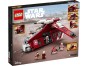 lego-75354-2.jpg