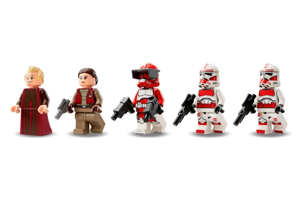 lego-75354-3.jpg