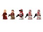 lego-75354-3.jpg