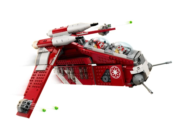lego-75354-4.jpg