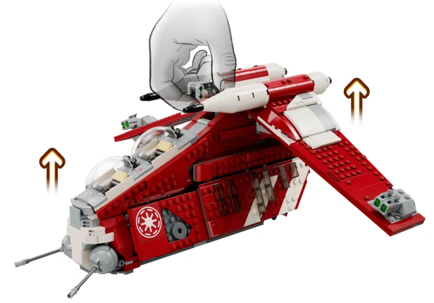 lego-75354-5.jpg