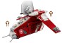 lego-75354-5.jpg