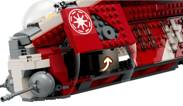 lego-75354-6.jpg