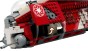 lego-75354-6.jpg