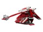 lego-75354-7.jpg