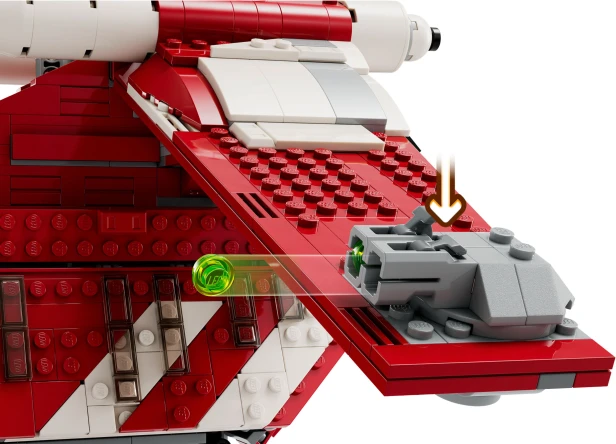 lego-75354-8.jpg
