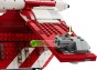 lego-75354-8.jpg