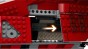 lego-75354-9.jpg