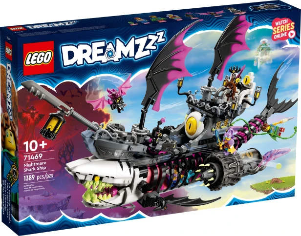 lego-71469.jpg