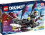 lego-71469.jpg