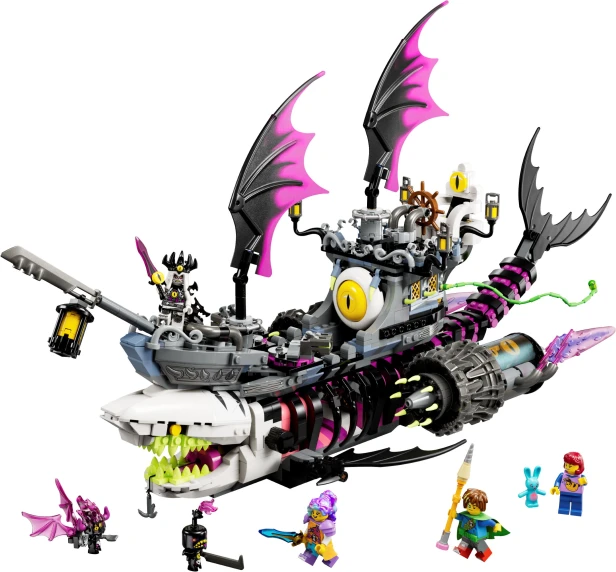lego-71469-1.jpg
