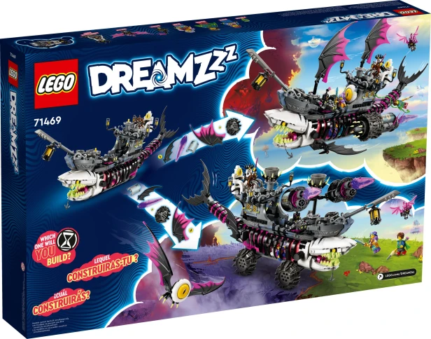 lego-71469-2.jpg