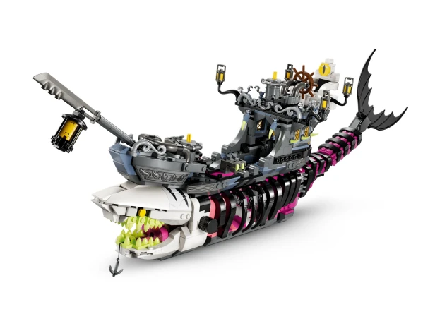 lego-71469-3.jpg