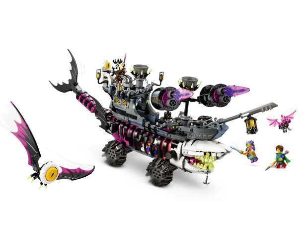 lego-71469-4.jpg