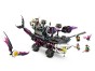 lego-71469-4.jpg
