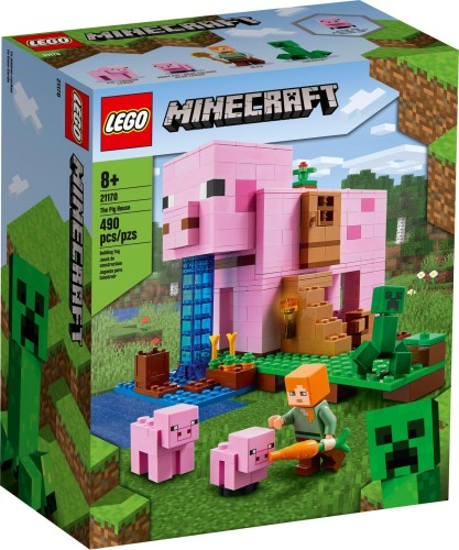 lego-21170.jpg