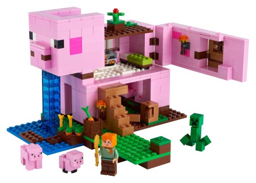 lego-21170-1.jpg